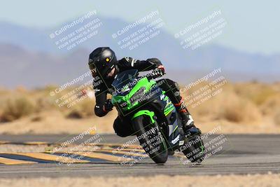media/Mar-08-2025-TrackXperience (Sat) [[277b597a28]]/4-Level 1/Session 4 (Turn 16)/